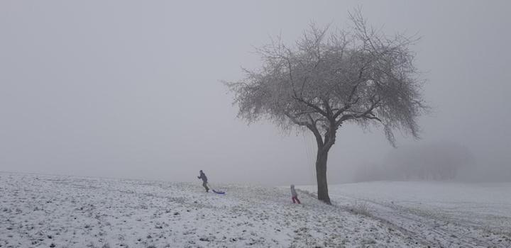 Sonnenschein Am Rursee 锡默拉特 外观 照片